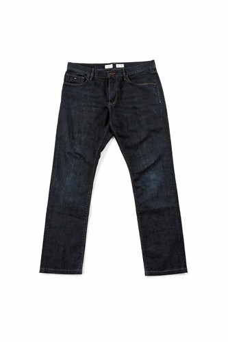 Tommy hilfiger mercer regular - mercer,