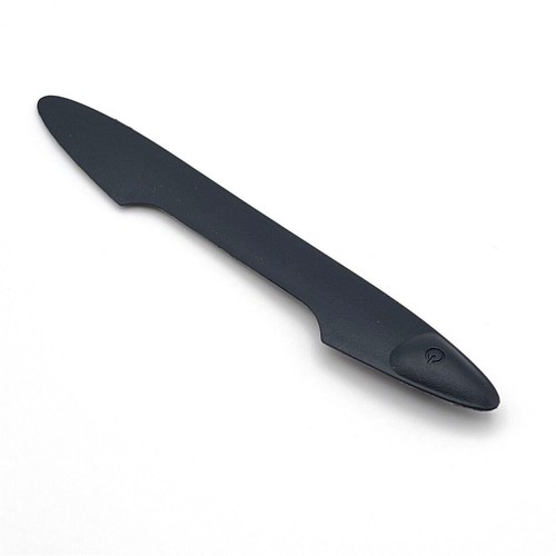 Rubber power button - power,