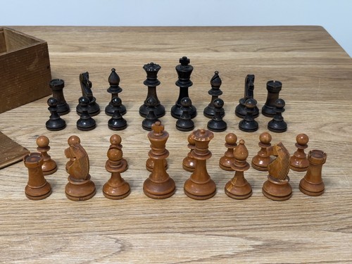 Antique vintage wood - antique, /