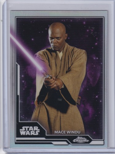 2021 topps star wars - star,
