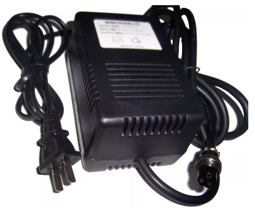 Power supply adapter charger - power,