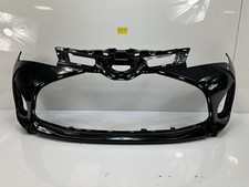 Toyota yaris 2014 2017 - toyota,