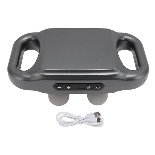 Fascia gun muscle massager - fascia,
