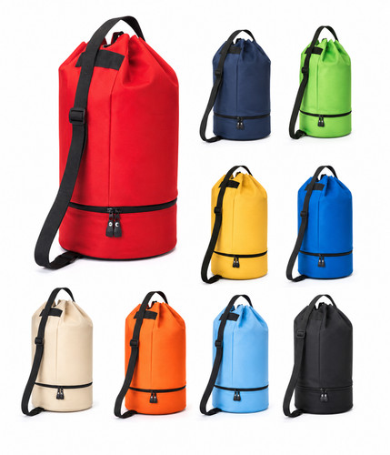 Duffel duffle bag shoulder - duffle,