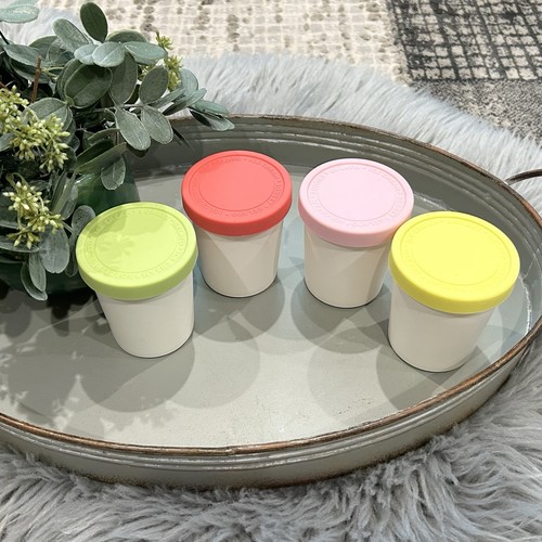 Tovolo sweet treats tub - tovolo, mini