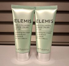 SET OF 2 x ELEMIS PRO-COLLAGEN