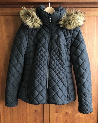 Poivre blanc womens 1 - poivre,