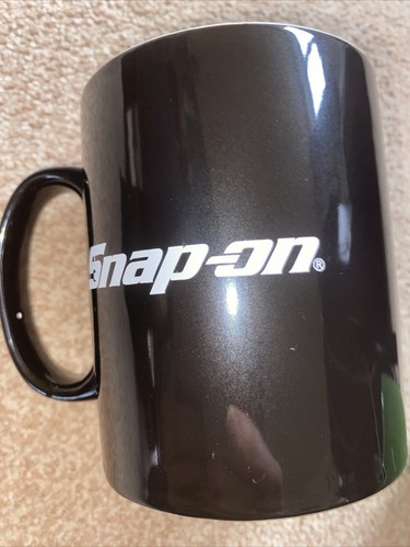Snap tools black - tools, with