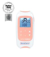 Tenscare Perfect mama+ Maternity Tens Machine Labour Pregnancy Childbirth