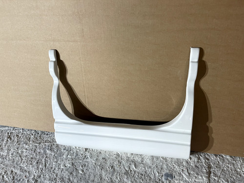 Autotrail group under door - under,