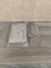 Sitecom Floppy Drive USB CN-603 Silver Portable Lightweight 