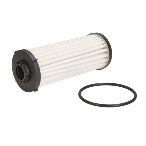 Hydraulic filter automatic - filter,,