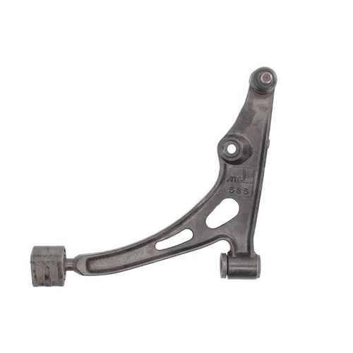 Fits febi fe42281 - fe42281, track
