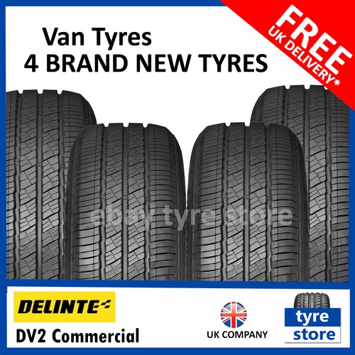New 215 16c 75r16c - 4x,