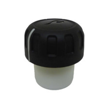 Truma S Heater / Fire Gas Control Knob  - Caravan / Motorhome        30090-90400