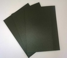 Closed cell Polyethylene Foam