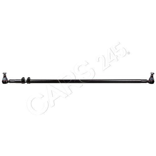 Front rod assembly febi - febi, fits