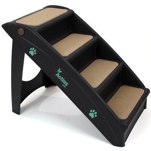 Dog pet puppy plastic foldable - dog,