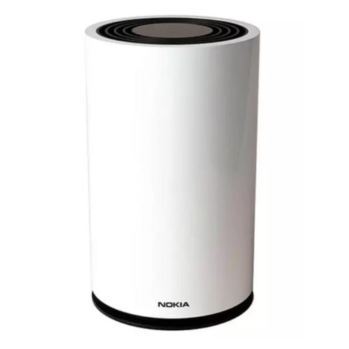 Mobile router nokia - router,