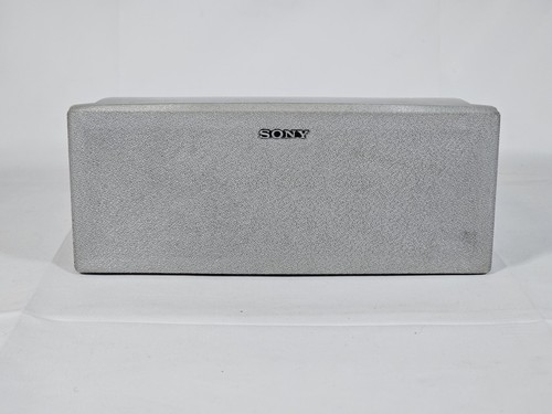 Sony cnp75 home - sony, ss-cnp75