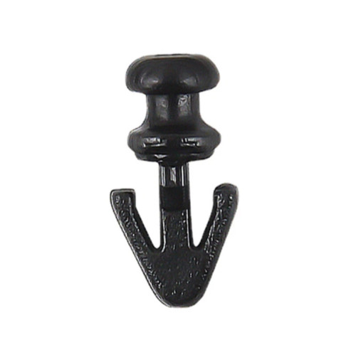 Fit fiat 10x door weatherstrip - fiat,