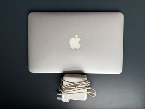Apple macbook air 128gb - macbook, (128gb