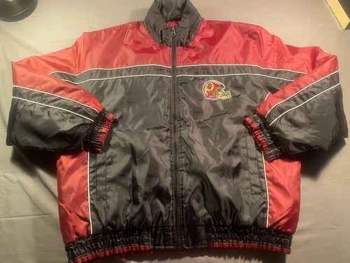 Vintage nfl washington - vintage,