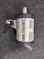 Elinchrom Mains Powered