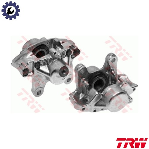 Brake caliper bhn212e - brake,