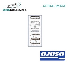 ENGINE GASKET SET 50104100