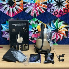 LauraStar Lift Xtra 1980