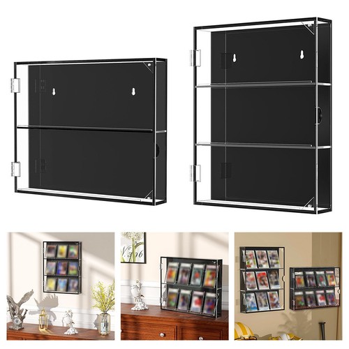 Elegant wall mounted - wall, display