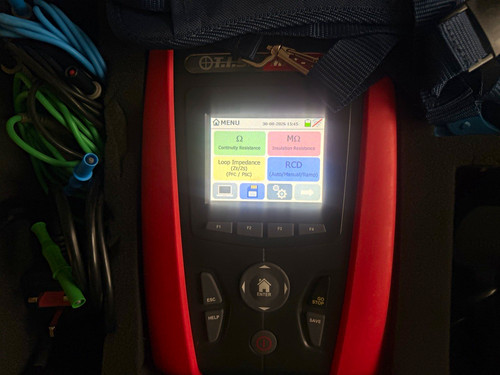 Mft pro multifunction - mft-pro,