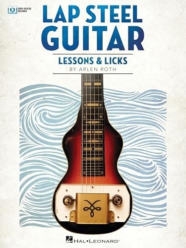 Lap steel guitar lessons - guitar,