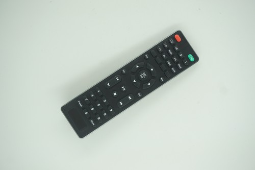 Remote control for naim uniti - remote,