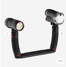 SEALIFE SPORT DIVER ULTA DUO