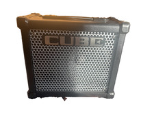 Roland Cube Gx 10W  Guitar