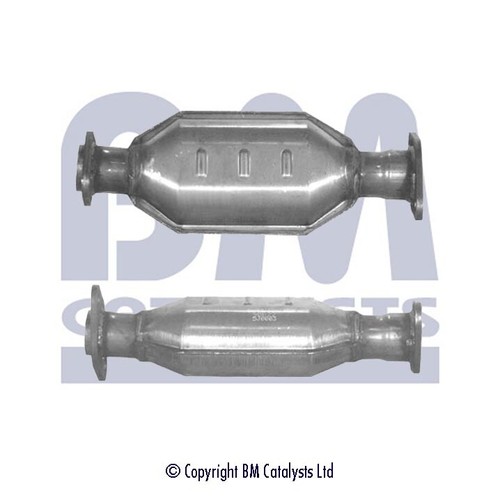 For mazda xedos v6 - 9, 2.5i