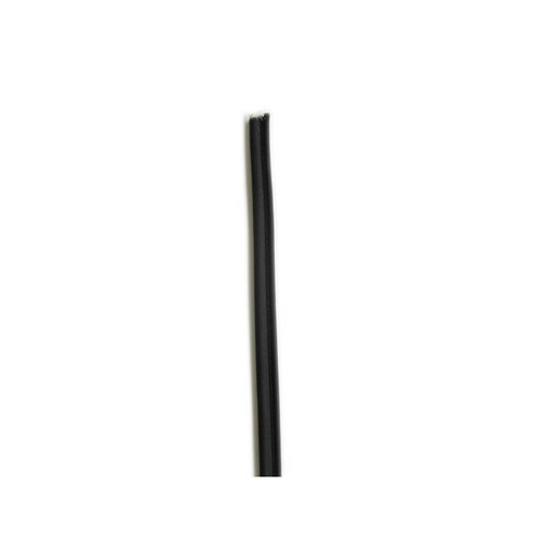 Metal door and drawer - , trim