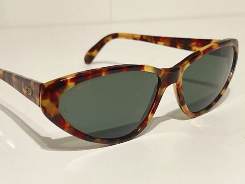 Vintage 90s ray ban - vintage,