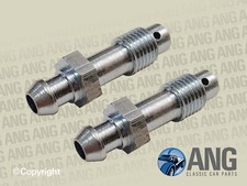 AUSTIN 3 LITRE 1967-1971 FRONT