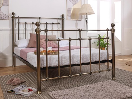 Brass finish traditional - brass, finish,traditional