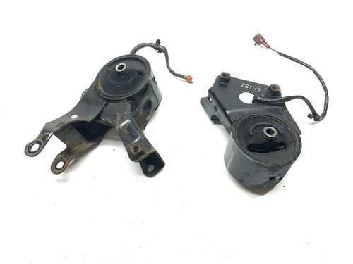 Nissan murano z50 v6 lower - murano,