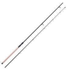 Drennan Specialist Specimen Rod (full range)