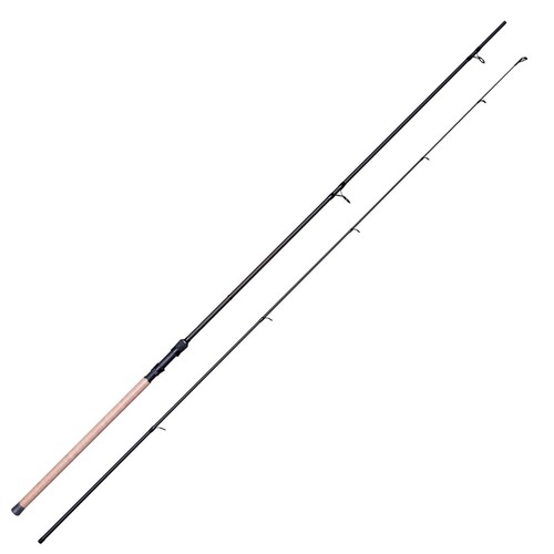 Drennan specialist specimen - drennan,