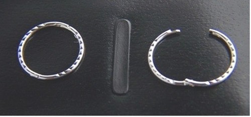 925 sterling silver - 925,