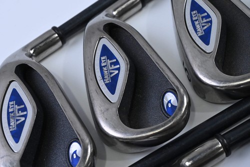 Callaway hawk eye vft - hawk, /