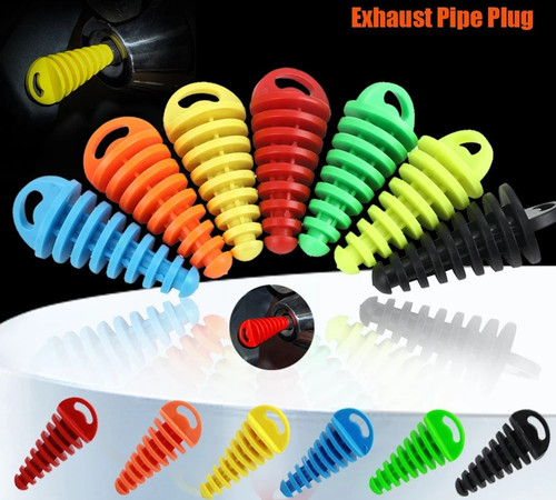 1pc motorcycle dirt - motorcycle,