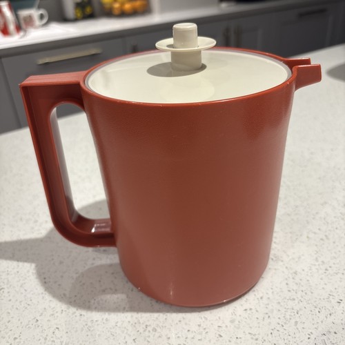 Vintage mcm retro kitchen - vintage,