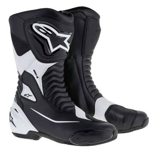 Alpinestars smx motorcycle - smx, s